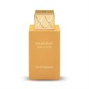 SWISS ARABIAN Shaghaf Oud Vanilla Toffee EDP 75 ml